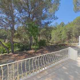 huis-in-valencia